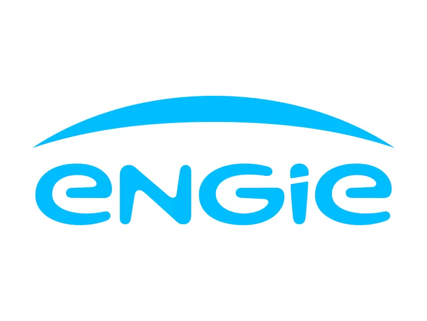 plată factură engie