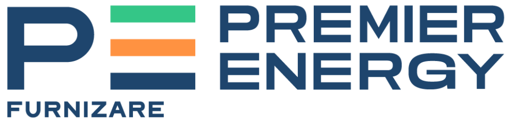 plată factură PE Furnizare