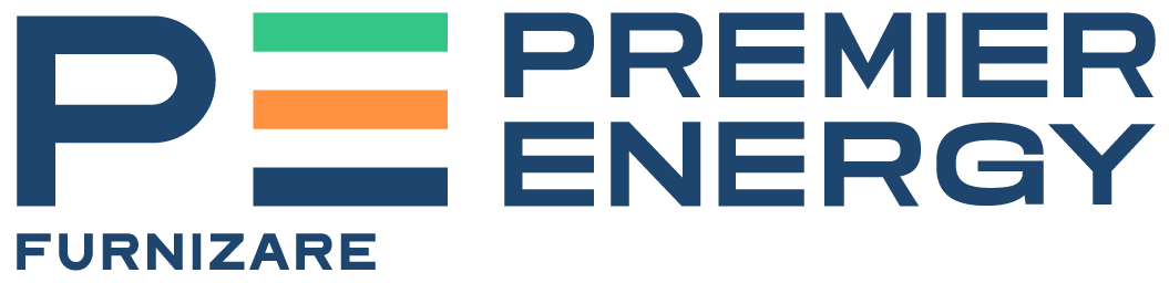 plată factură PE Furnizare