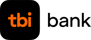plată rată tbi bank