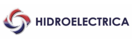 plată factură Hidroelectrica