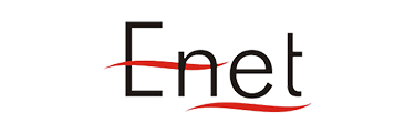 plată factură enet