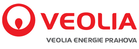 plată factură veolia