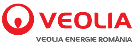 plată factură veolia